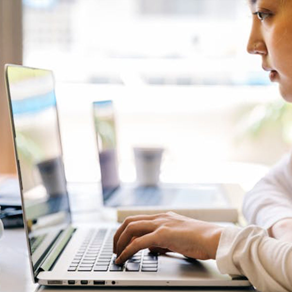 שיווק דיגיטלי מותאם אישית לעסק