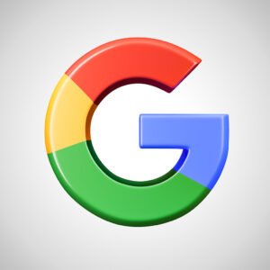 קידום אתרים בגוגל לעסקים קטנים