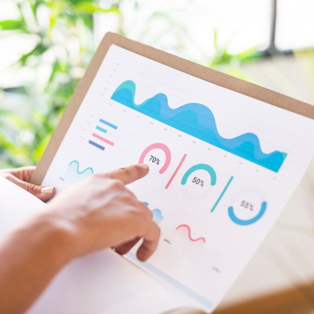 קידום אתרים אורגני לעמוד ראשון