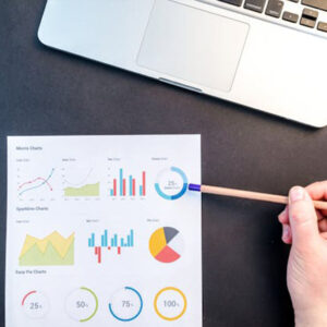 קידום אתרים שמביא יותר לקוחות