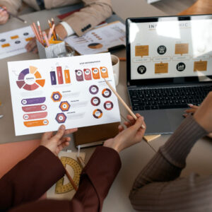 פרסום ממומן לקידום מהיר וממוקד