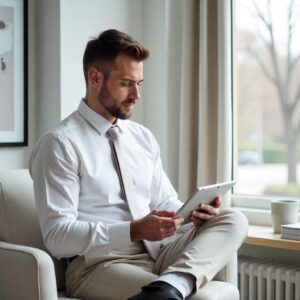 יועץ משכנתא חוסך כסף במשכנתא