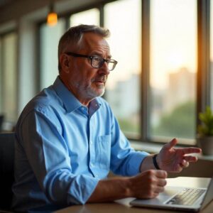 יועץ משכנתא מסביר טעויות נפוצות שכדאי להימנע מהן