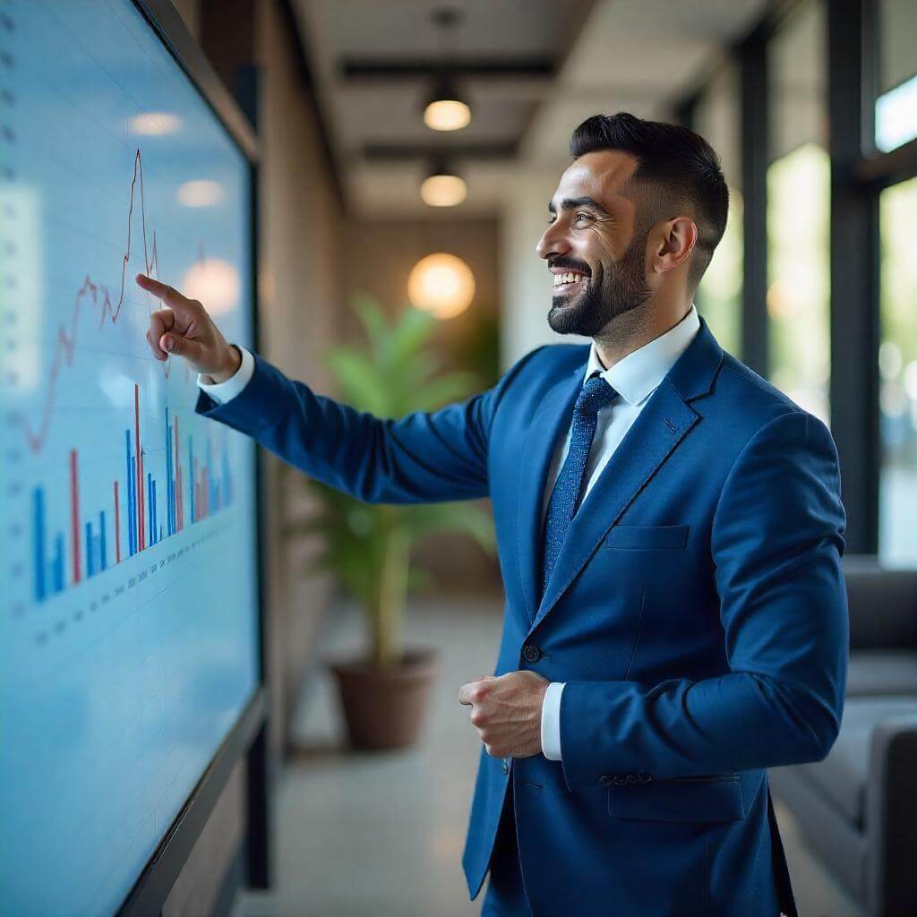 ייעוץ משכנתא