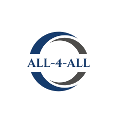 all_-_4_all__2___1_-removebg-preview